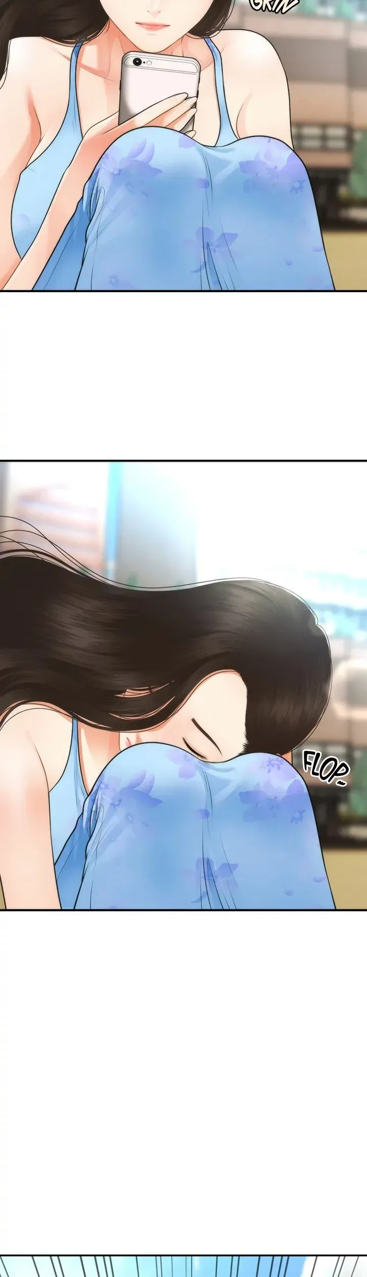 You're So Handsome! Chapter 49 page 50 - 
