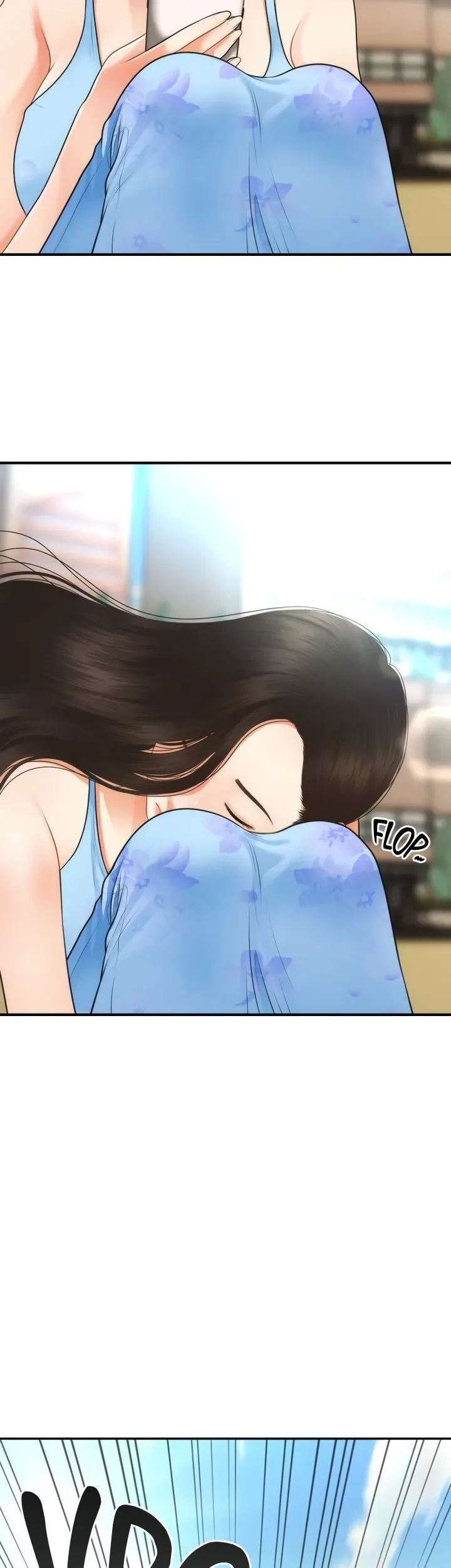 You're So Handsome! Chapter 50 page 2 - 