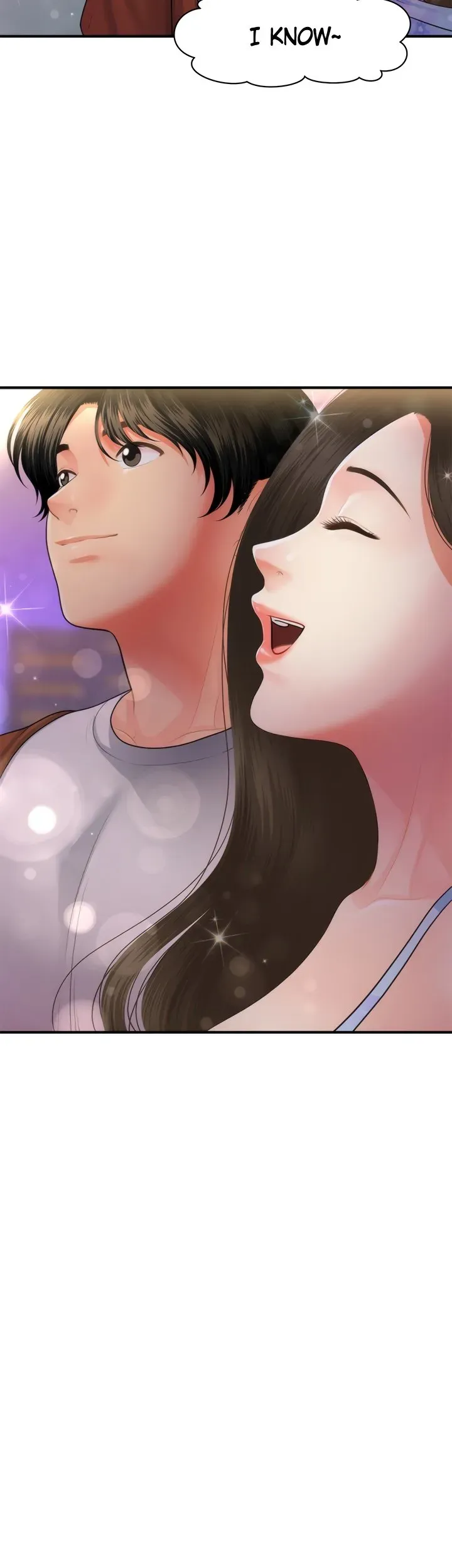 You're So Handsome! Chapter 50 page 13 - 
