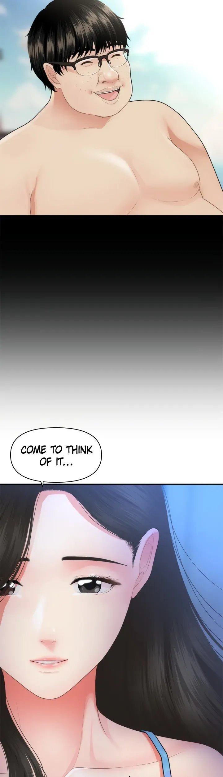 You're So Handsome! Chapter 50 page 20 - 
