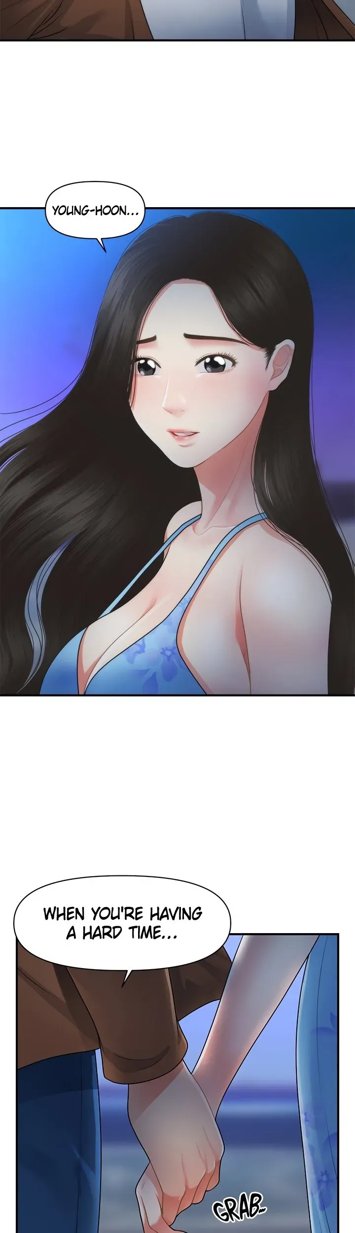 You're So Handsome! Chapter 50 page 25 - 