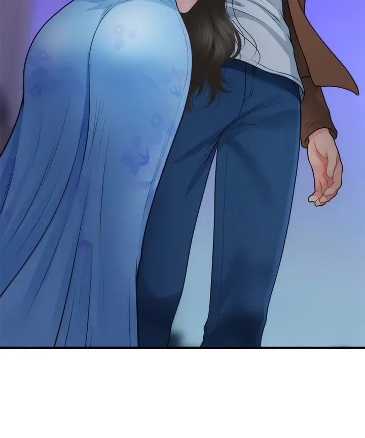 You're So Handsome! Chapter 50 page 29 - 