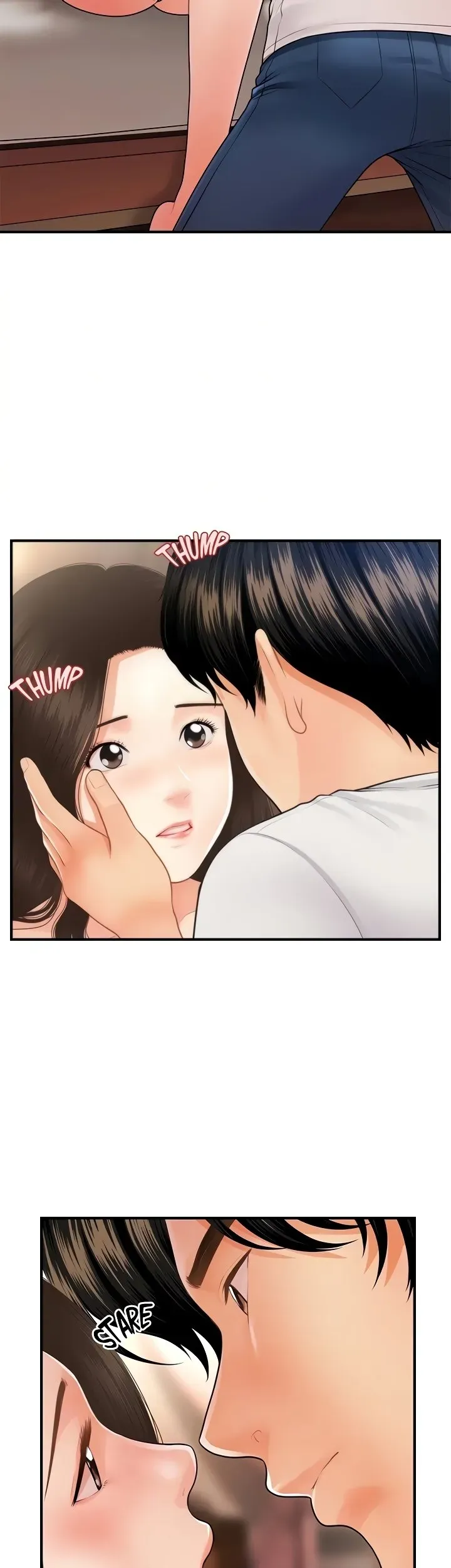 You're So Handsome! Chapter 51 page 12 - 
