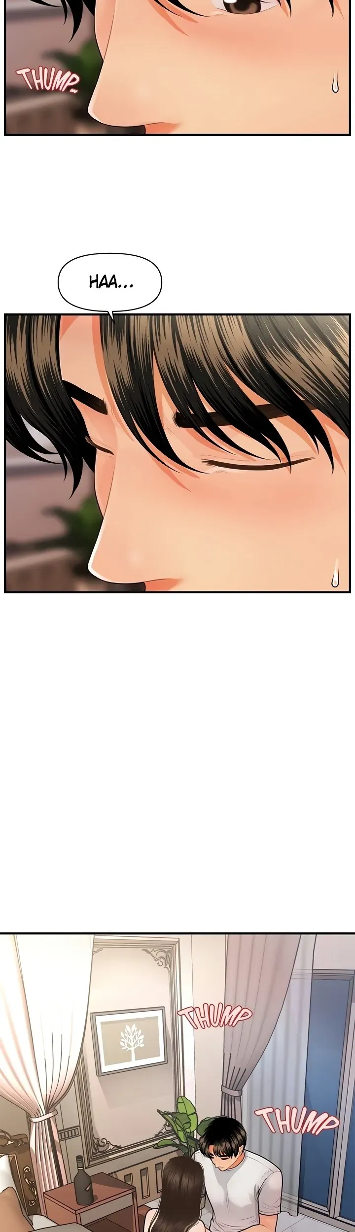 You're So Handsome! Chapter 51 page 19 - 
