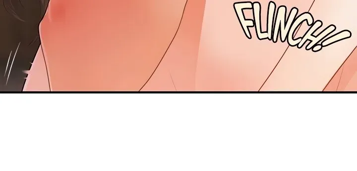 You're So Handsome! Chapter 51 page 24 - 