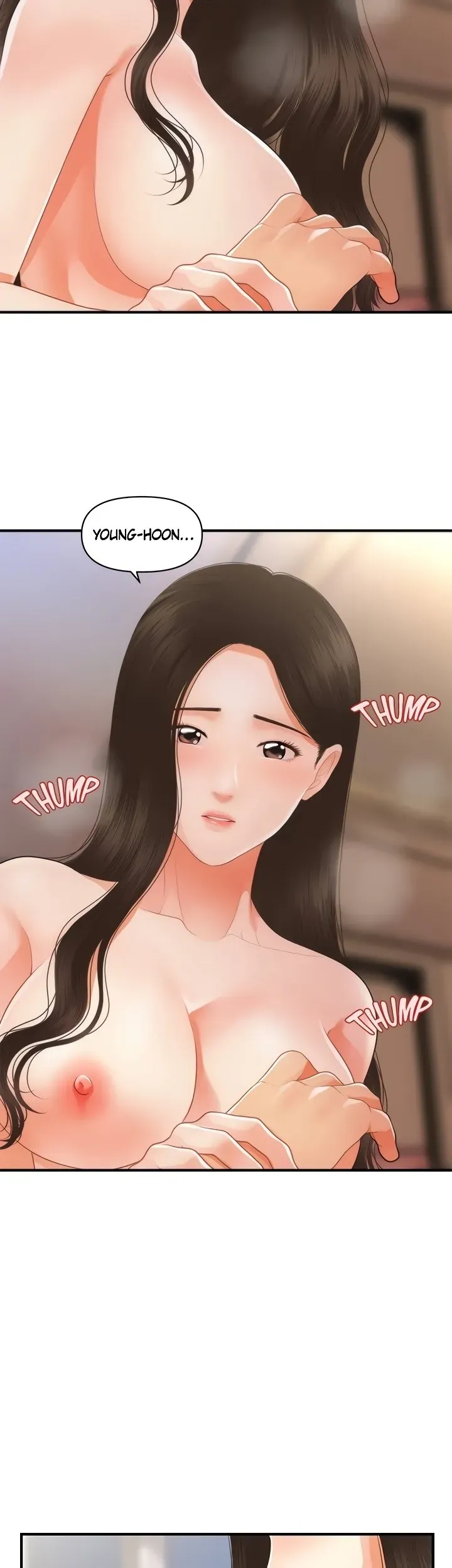 You're So Handsome! Chapter 51 page 29 - 
