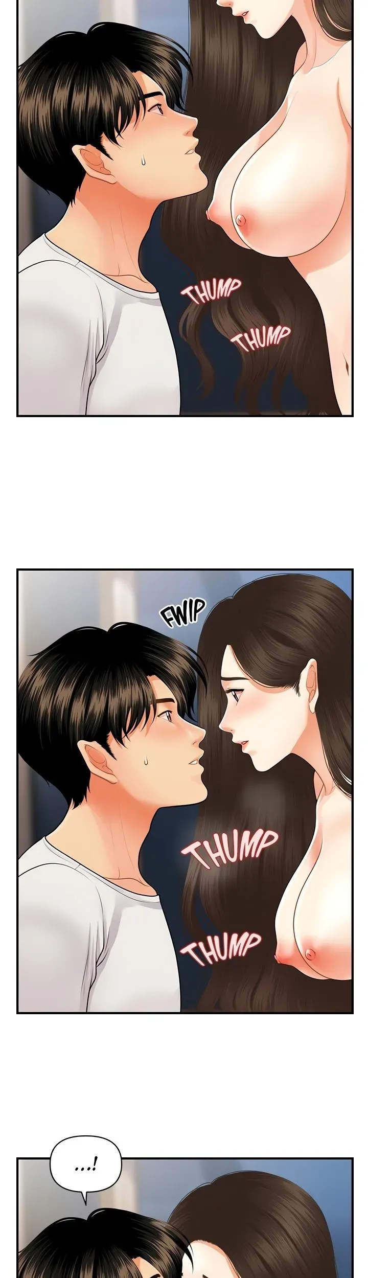You're So Handsome! Chapter 51 page 30 - 