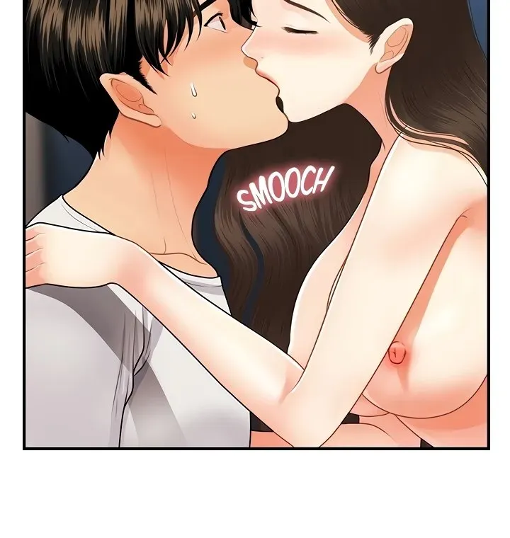 You're So Handsome! Chapter 51 page 31 - 