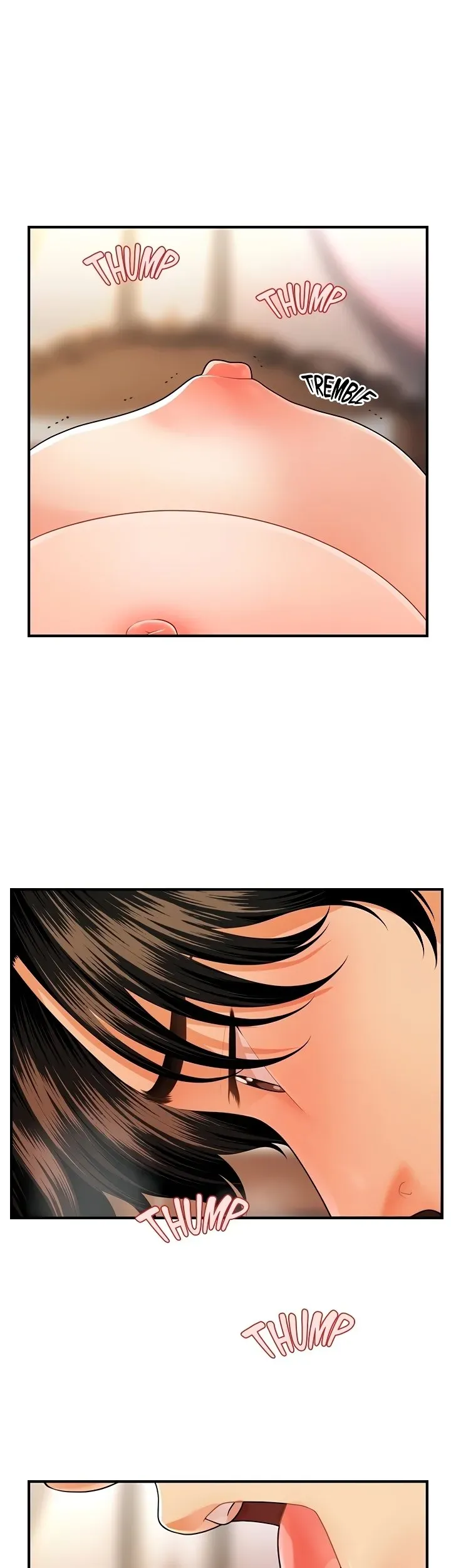 You're So Handsome! Chapter 51 page 39 - 