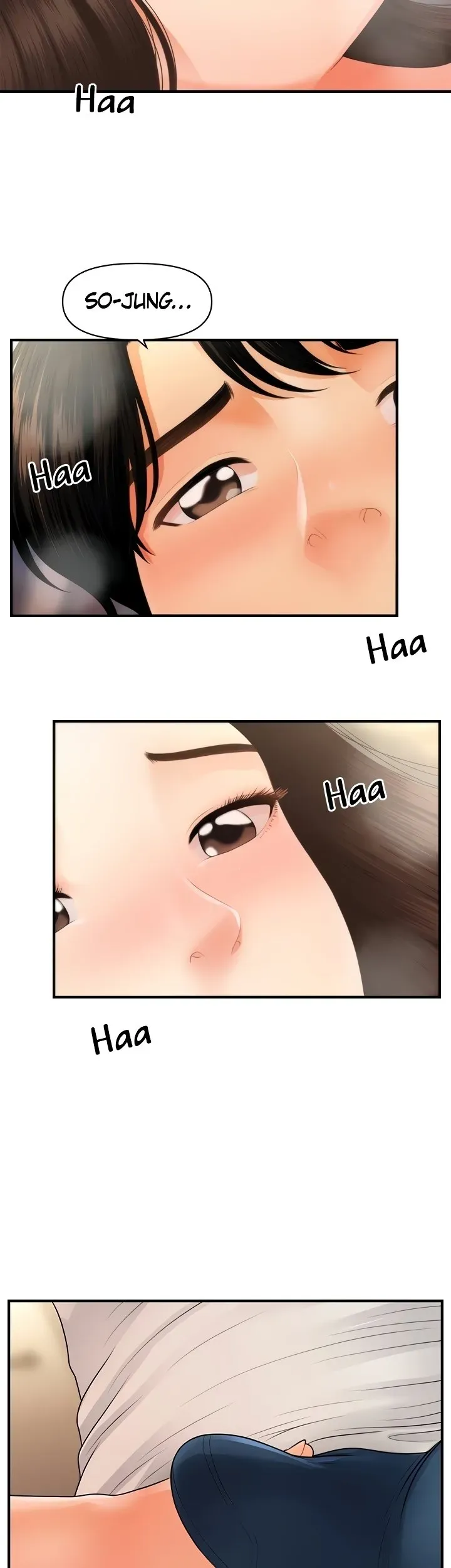 You're So Handsome! Chapter 51 page 43 - 