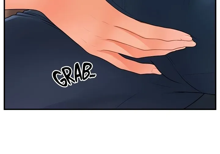 You're So Handsome! Chapter 51 page 44 - 