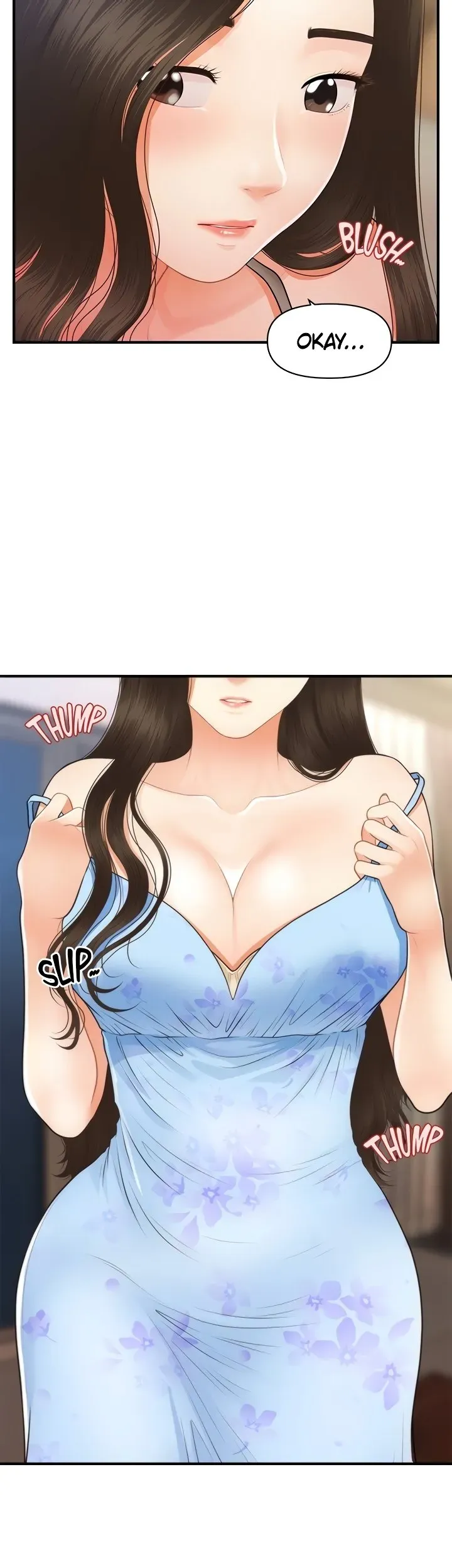 You're So Handsome! Chapter 51 page 7 - 