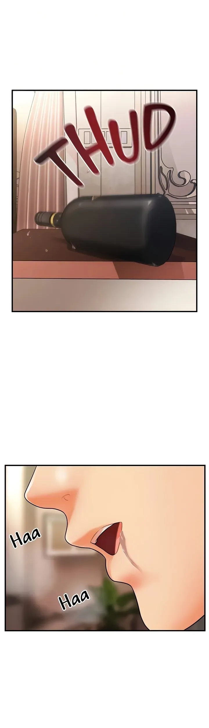 You're So Handsome! Chapter 52 page 12 - 