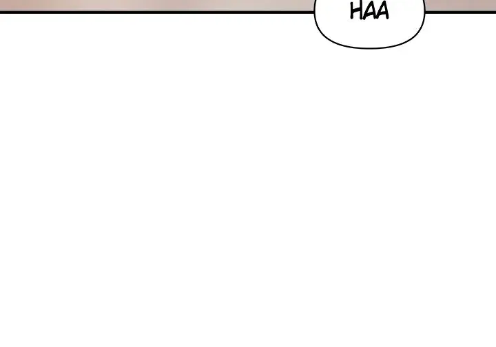 You're So Handsome! Chapter 52 page 18 - 