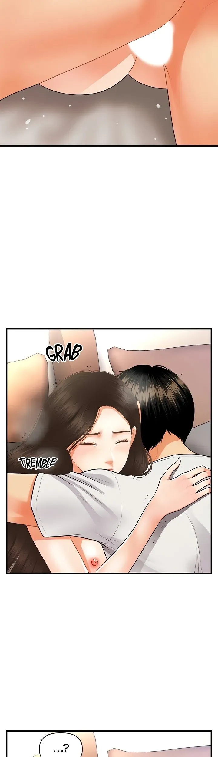 You're So Handsome! Chapter 52 page 28 - 
