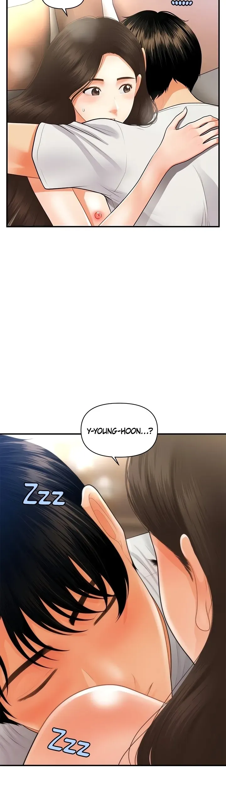 You're So Handsome! Chapter 52 page 29 - 