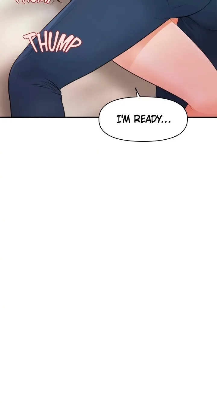 You're So Handsome! Chapter 52 page 4 - 