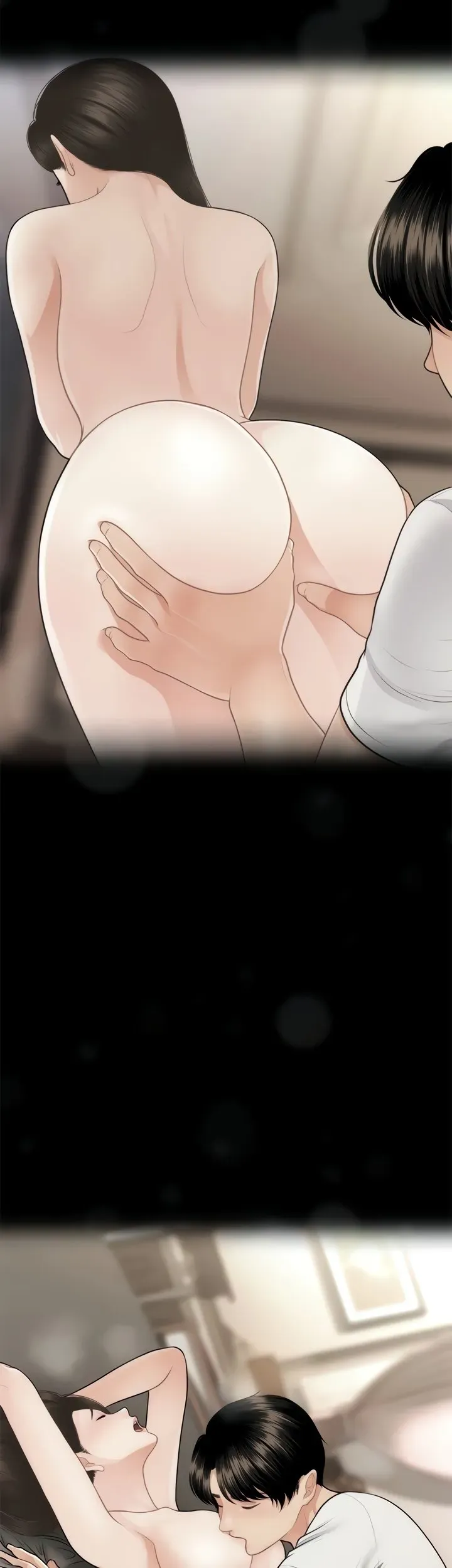 You're So Handsome! Chapter 52 page 38 - 