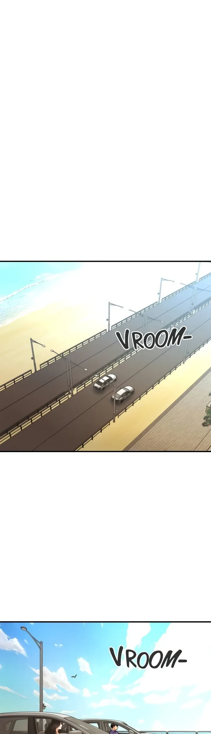 You're So Handsome! Chapter 52 page 44 - 