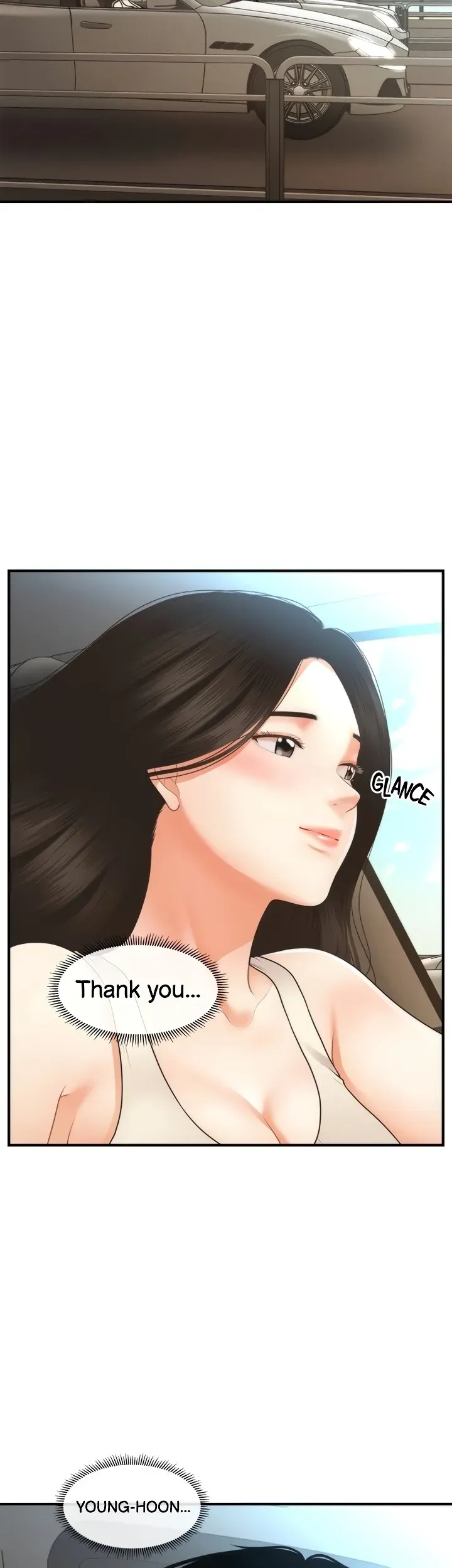 You're So Handsome! Chapter 52 page 45 - 