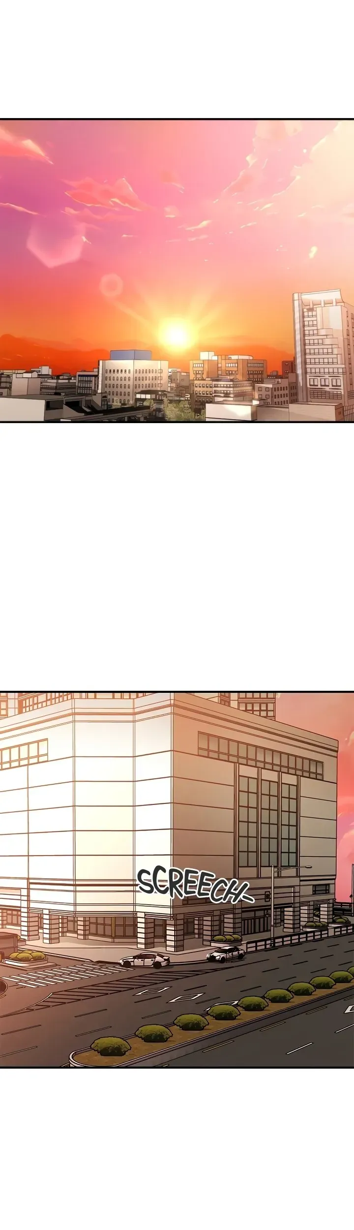 You're So Handsome! Chapter 52 page 49 - 