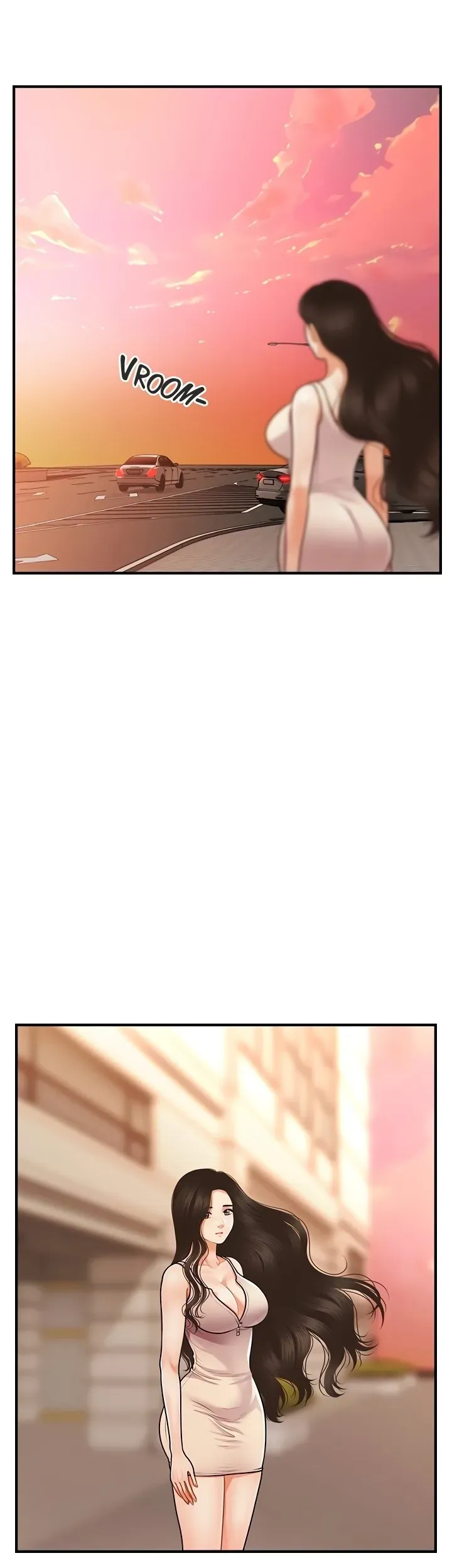 You're So Handsome! Chapter 52 page 52 - 