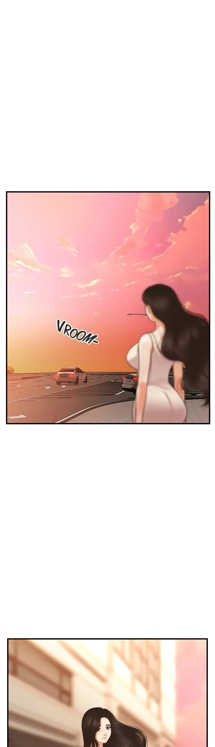You're So Handsome! Chapter 53 page 1 - 
