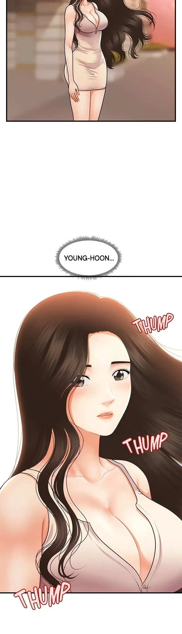 You're So Handsome! Chapter 53 page 2 - 