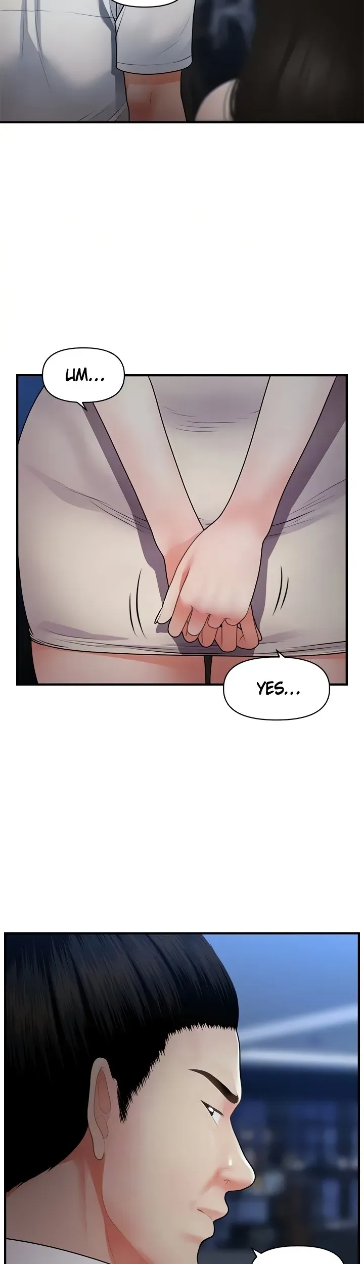 You're So Handsome! Chapter 53 page 13 - 