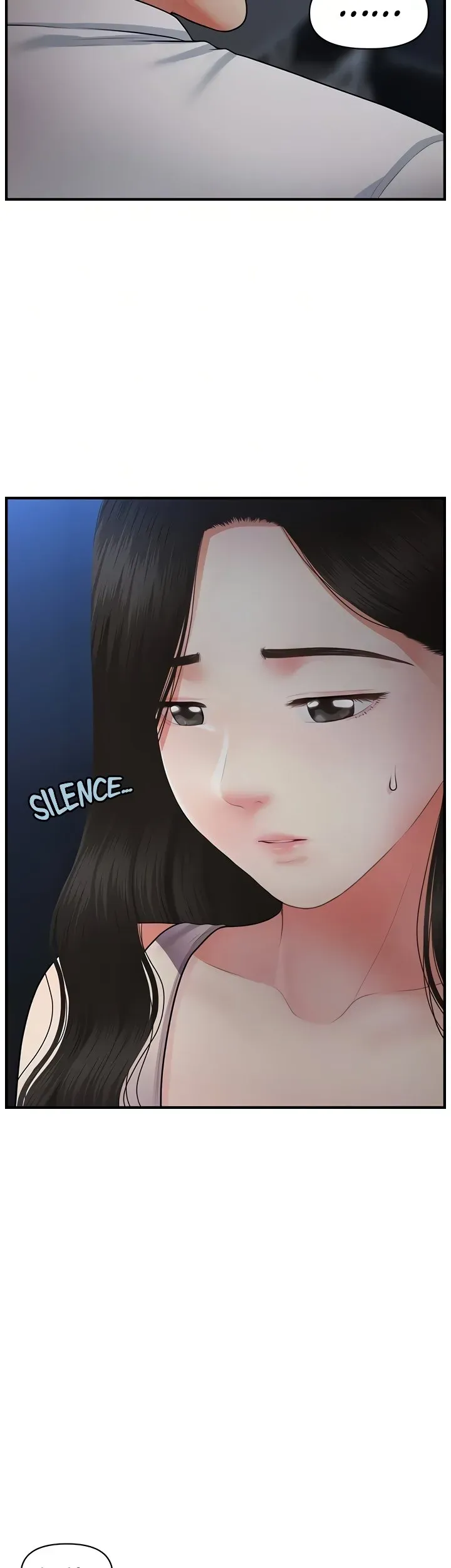 You're So Handsome! Chapter 53 page 14 - 