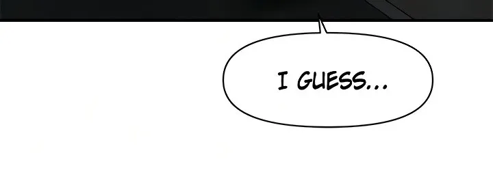 You're So Handsome! Chapter 53 page 17 - 