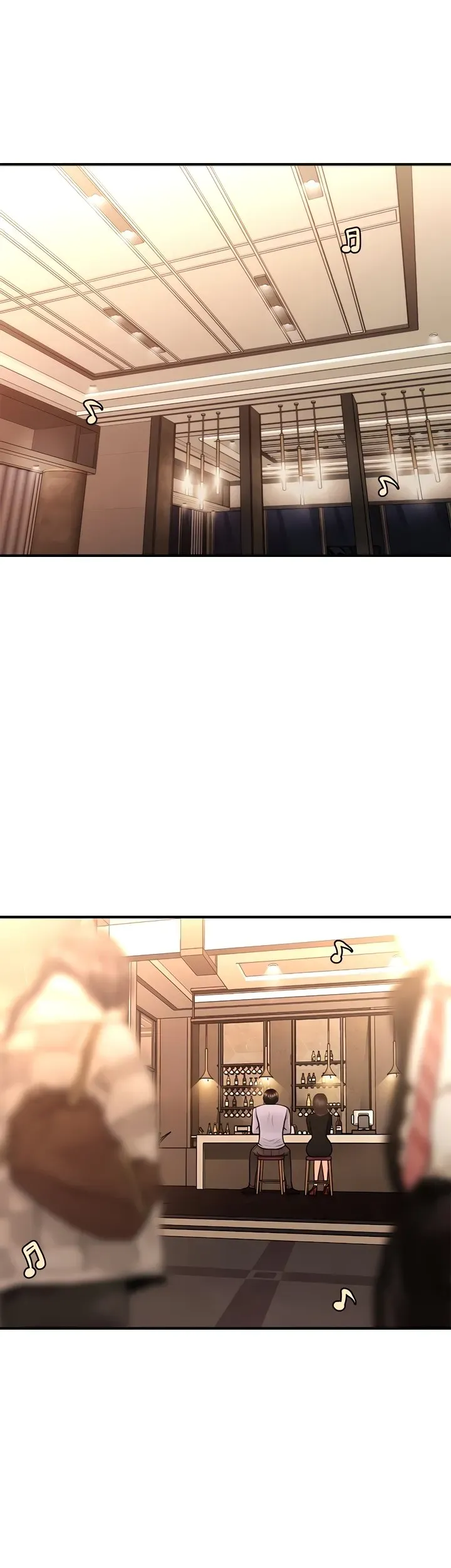 You're So Handsome! Chapter 53 page 26 - 