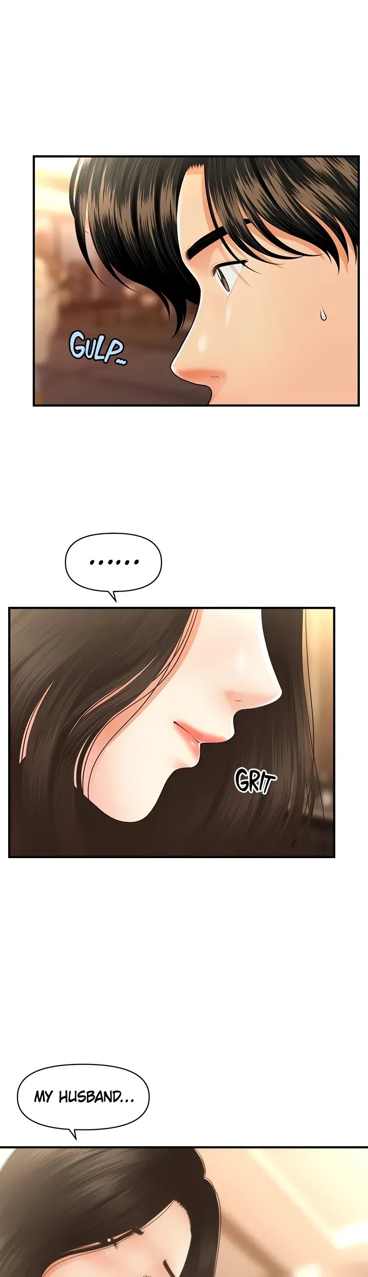 You're So Handsome! Chapter 53 page 29 - 