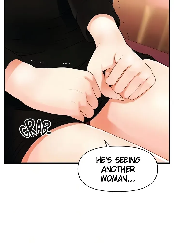 You're So Handsome! Chapter 53 page 31 - 