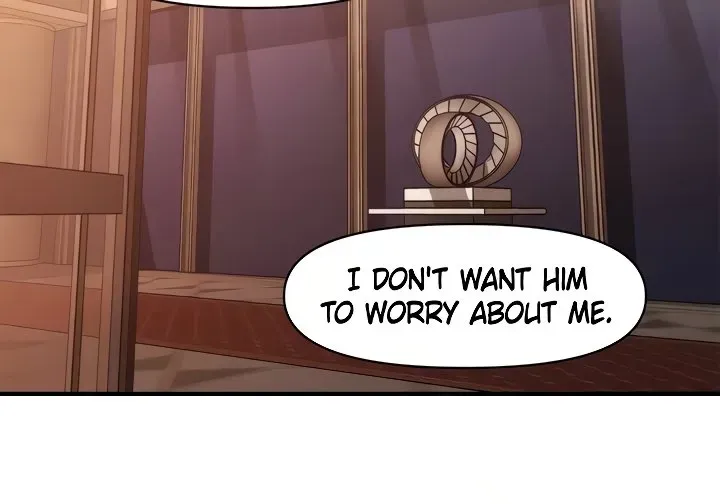 You're So Handsome! Chapter 53 page 38 - 