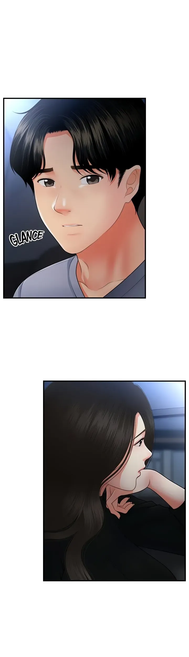 You're So Handsome! Chapter 53 page 41 - 