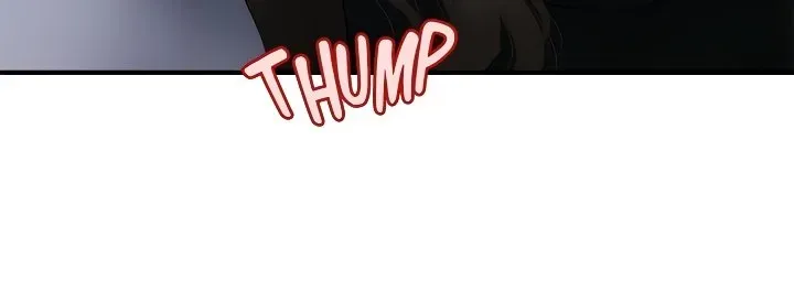 You're So Handsome! Chapter 53 page 45 - 