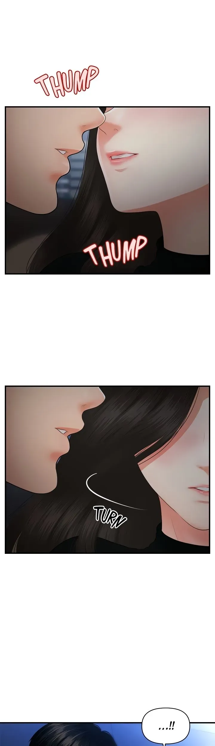 You're So Handsome! Chapter 53 page 46 - 
