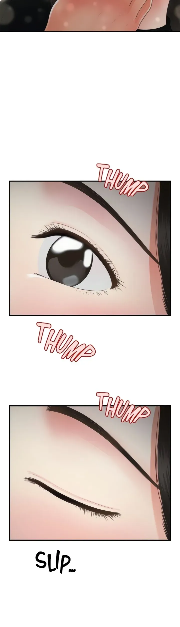 You're So Handsome! Chapter 53 page 49 - 