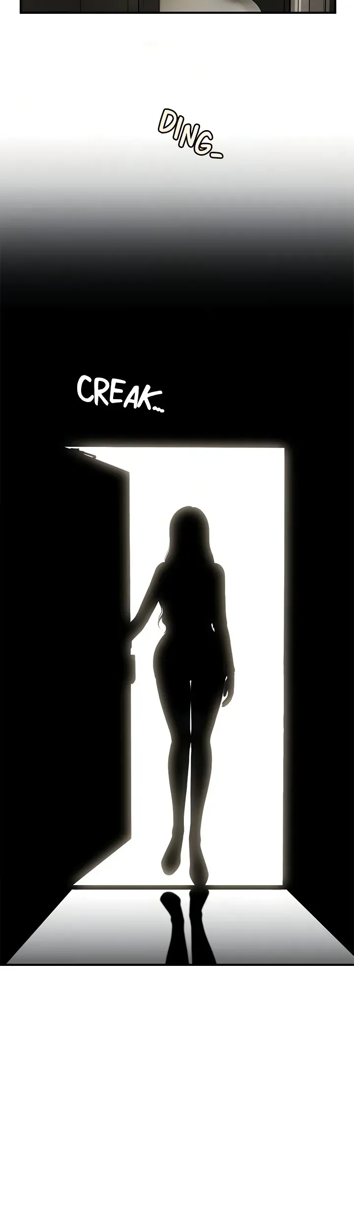 You're So Handsome! Chapter 54 page 14 - 