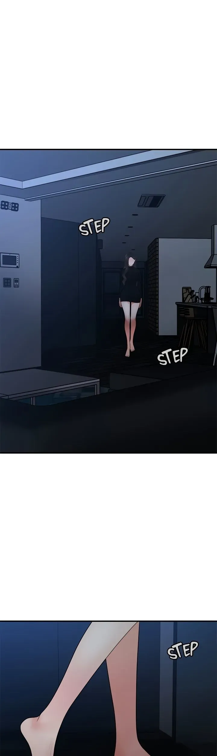 You're So Handsome! Chapter 54 page 16 - 