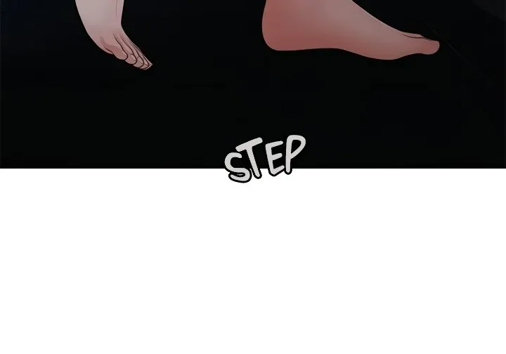 You're So Handsome! Chapter 54 page 17 - 
