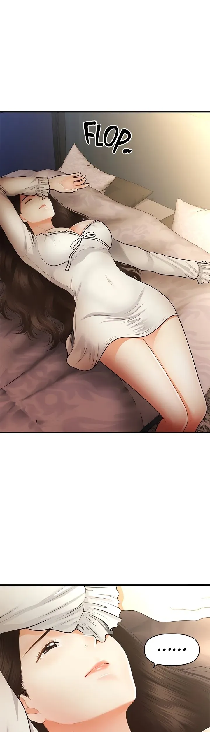 You're So Handsome! Chapter 54 page 19 - 
