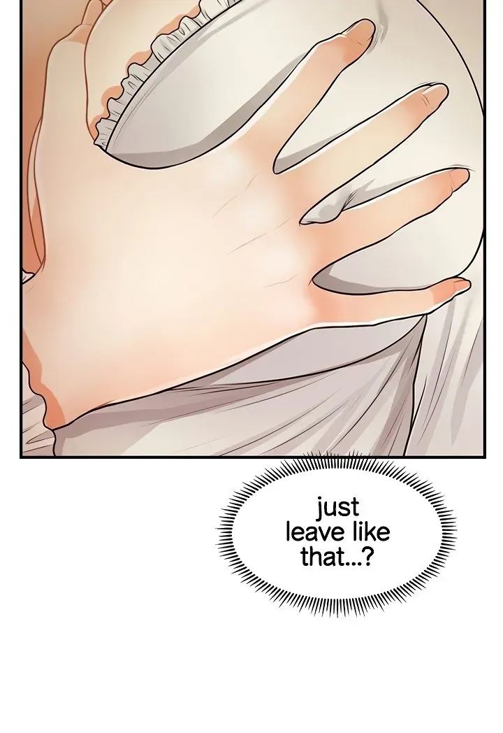 You're So Handsome! Chapter 54 page 24 - 