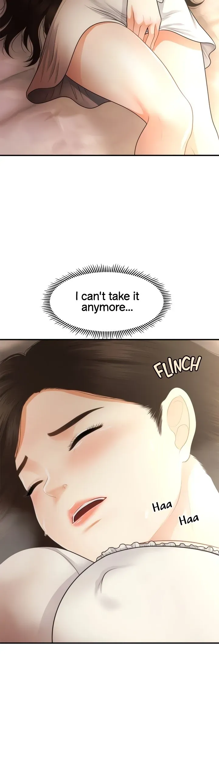 You're So Handsome! Chapter 54 page 26 - 