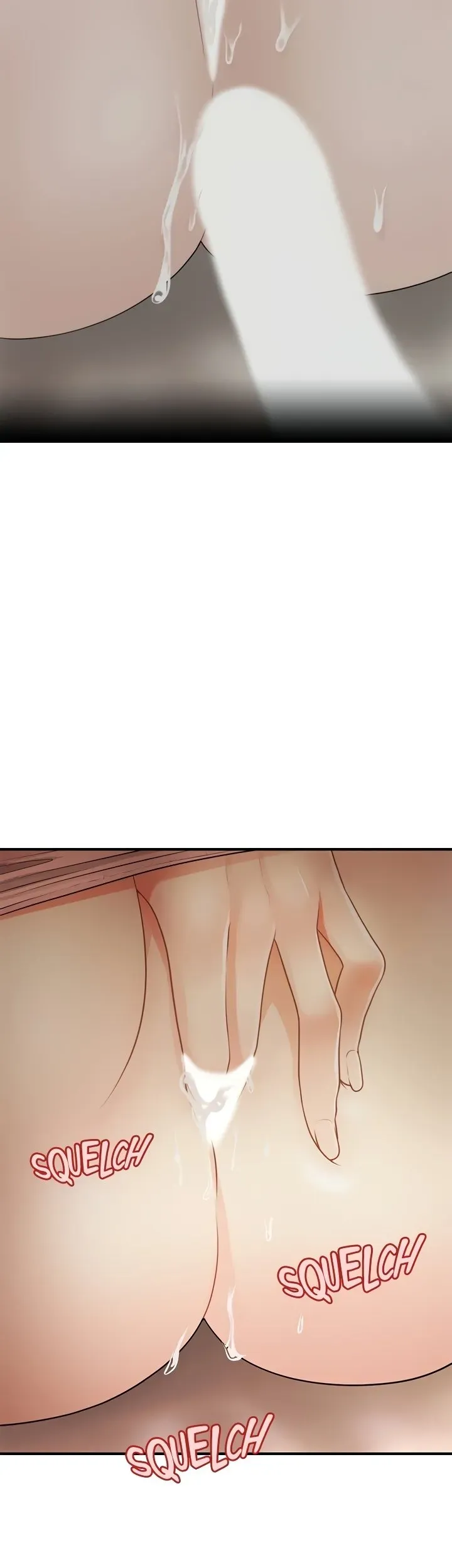 You're So Handsome! Chapter 54 page 29 - 