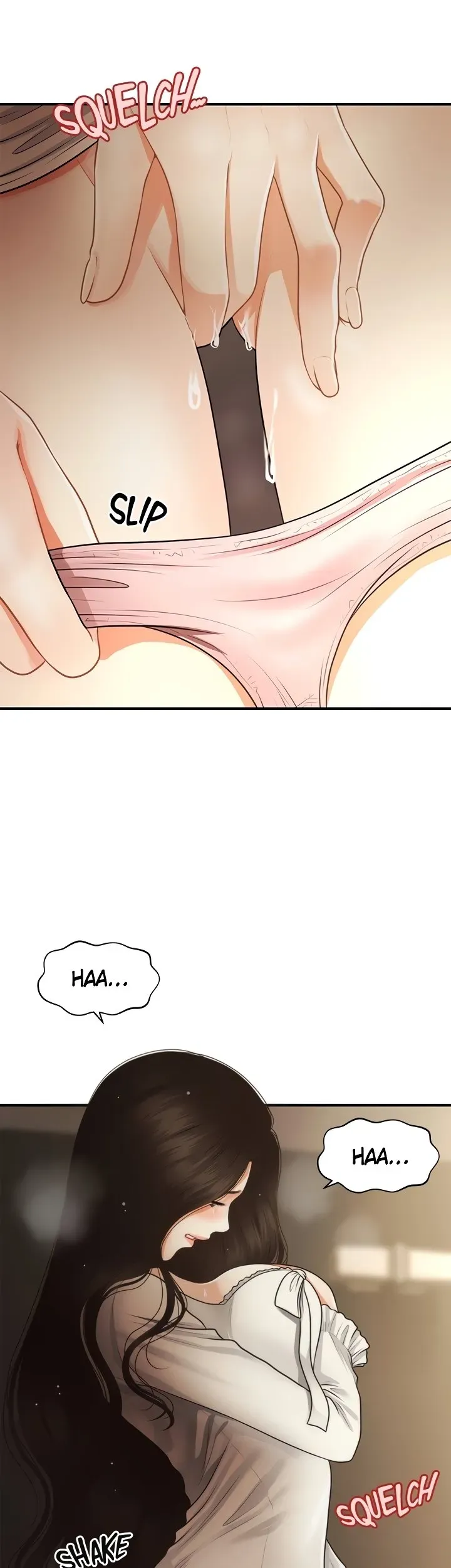 You're So Handsome! Chapter 54 page 30 - 