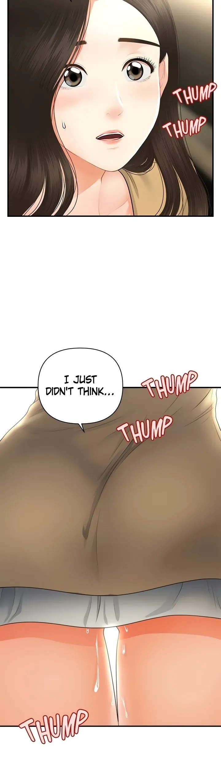 You're So Handsome! Chapter 54 page 42 - 