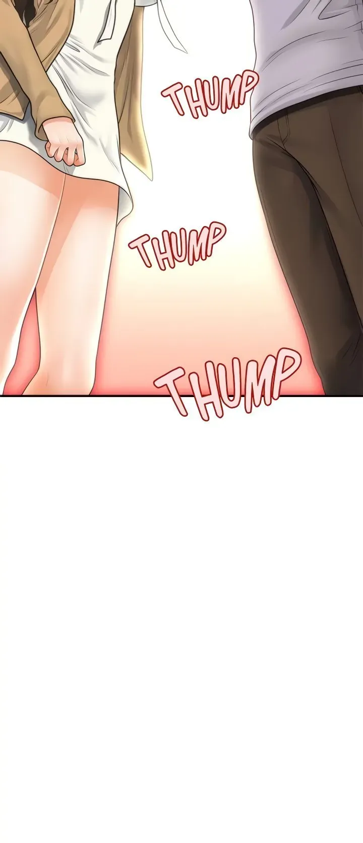 You're So Handsome! Chapter 55 page 3 - 