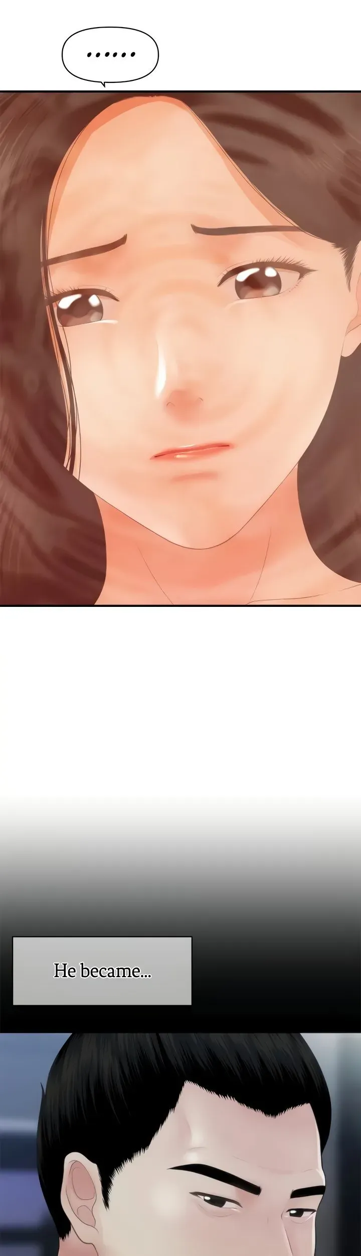 You're So Handsome! Chapter 55 page 22 - 